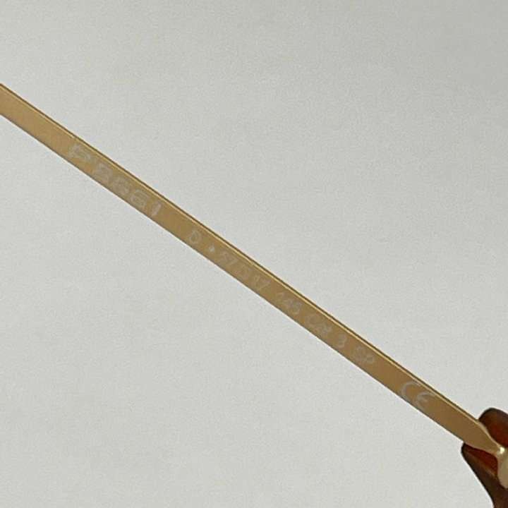 Picture of Porschr Design Sunglasses _SKUfw38830356fw